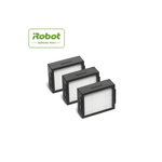 Set de filtros para Roomba Combo J7, J7+ y J9+
