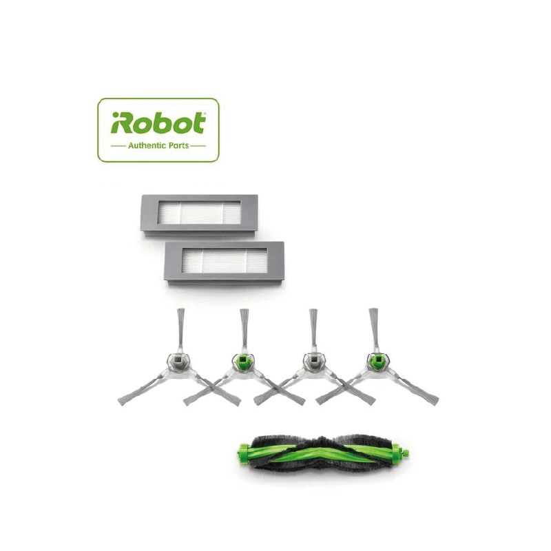 Kit de mantenimiento para Roomba Combo R111