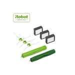 Kit de Mantenimiento para Roomba Series E - I