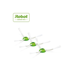 Set Cepillos Laterales para Roomba E, I, J - 600-900