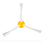 kit-accesorio-cepillo-frontal-roomba-800-900