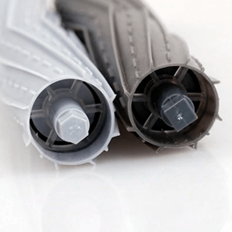 cepillos-de-goma-roomba-800-900