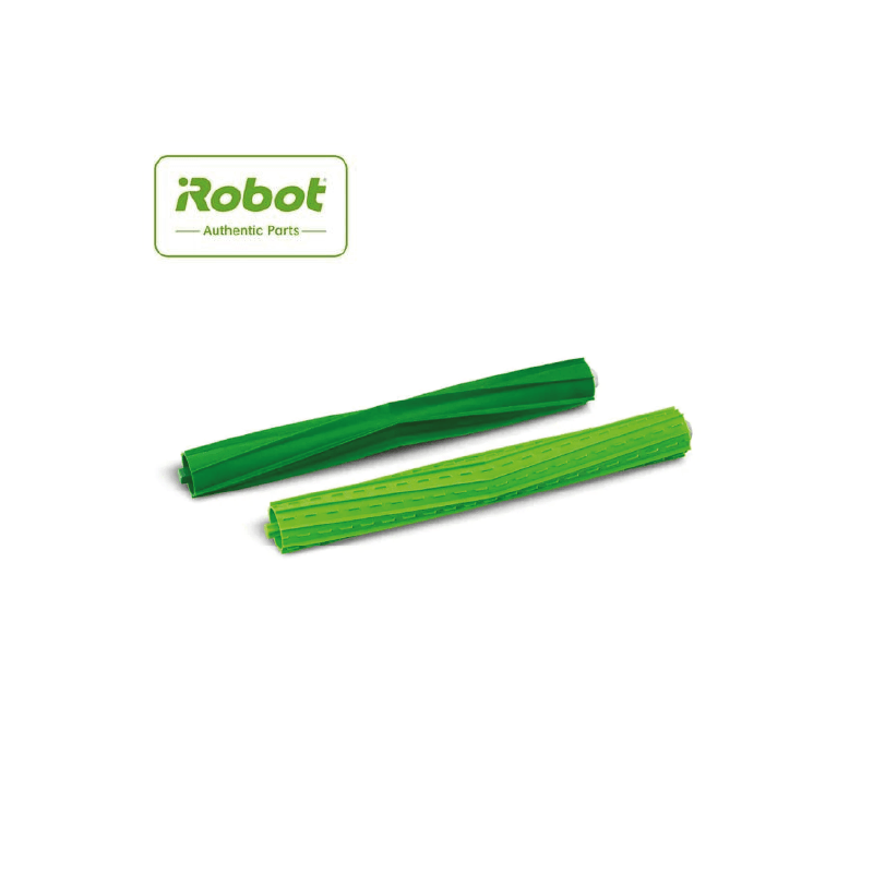Cepillos de Goma para Roomba s9