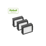 Set de 3 Filtros para Roomba Series E, I - J