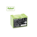 Bateria para Roomba Series E - I