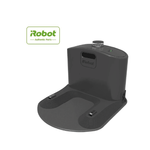 Base de carga para Roomba 600,800 y 900
