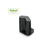 Bateria de carga para robot trapeador Braava M6