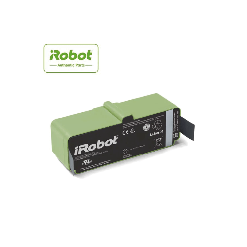 Bateria de iones de Litio para Roomba 980