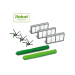 Kit de Mantenimiento para Roomba s9