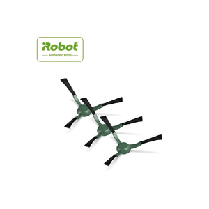 Set Cepillos Laterales para Robot Combo Essential