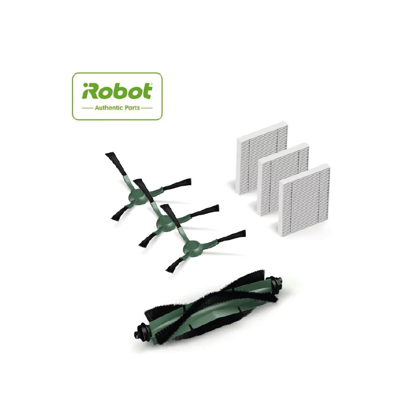 Kit-de-mantenimiento-para-Roomba-Combo-Essential-