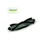 Cepillo-Central-para-Robot-Combo-Essential