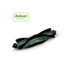 Cepillo Central para Roomba Combo Essential