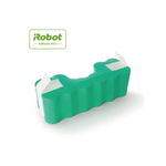 Bateria-para-Roomba-R111