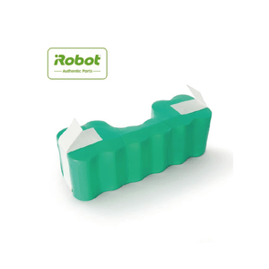 Batería para Roomba R111