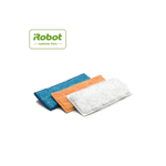 set-de-mopas-reutilizables