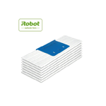 set de mopas reutilizables M6