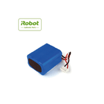 base-de-carga-380-