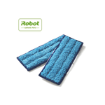 Set-de-mopas-Bravaa-240