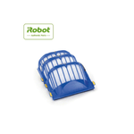 filtros-