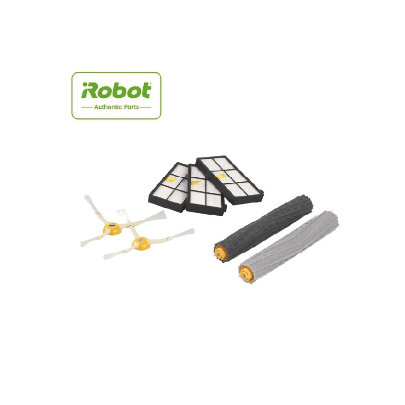 kit