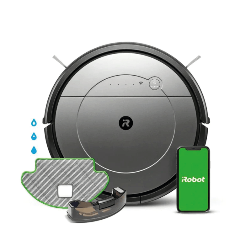 Romba-R111