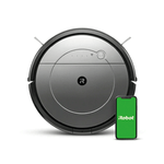 Roomba-2-en-1