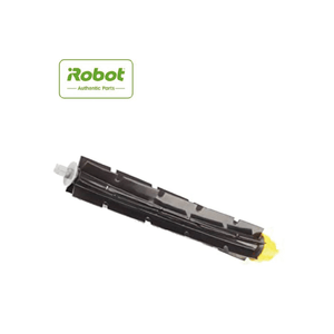 Cepillo de hule para Roomba 600