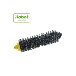 Cepillo de nylon Para Roomba 620/650