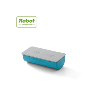 Batería para robot trapeador Braava Jet 240