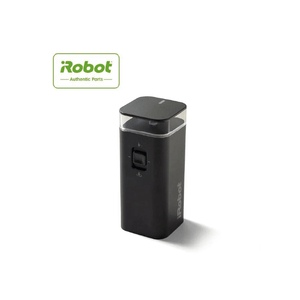 Muro Virtual para Roomba 600-900, Serie E