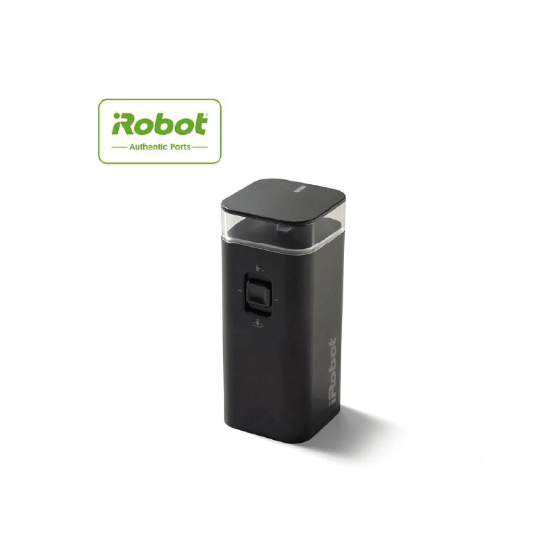 Muro Virtual para Roomba 600-900