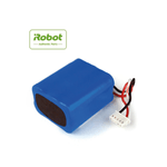 Bateria para Braava 380