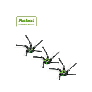 Set Cepillo lateral para Roomba s9 (3 unidades)