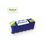 Bateria Long-life para Roomba 620 650 y Serie 800