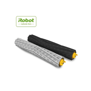 Set de Cepillos Centrales para Roomba 800 y 900