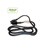 Cable-de-carga
