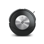 Robot-inteligente-j7