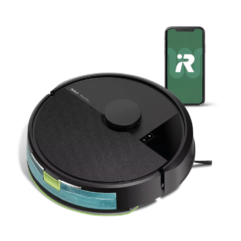 Roomba-105