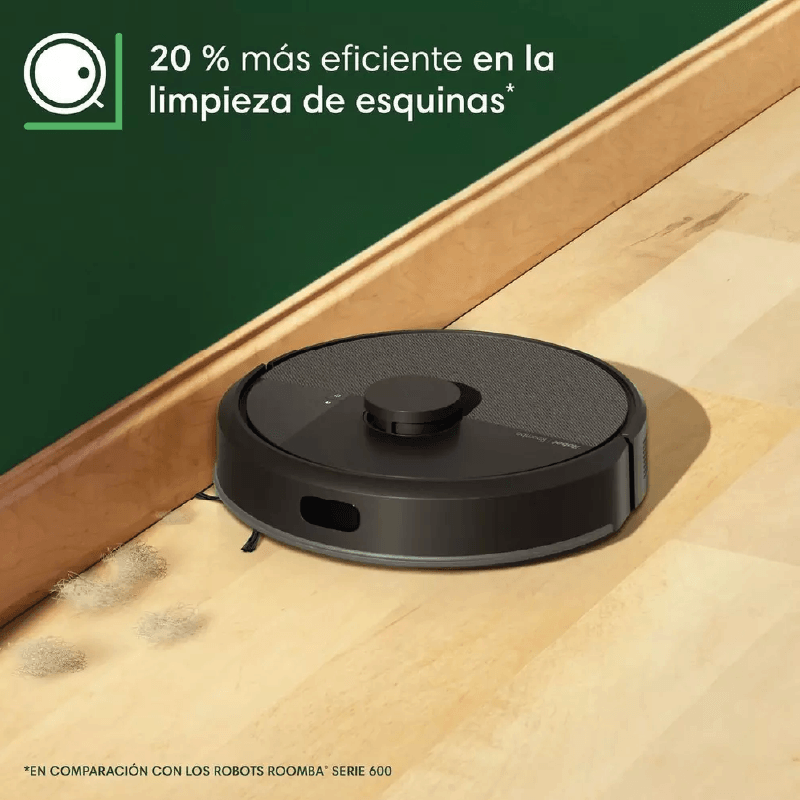 Irobot-Combo-105