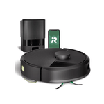 Roomba-Robot-105