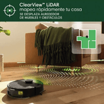 Roomba-Robot-105-Irobot