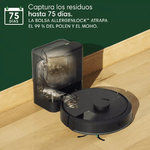 Roomba-Robot-105-con-base