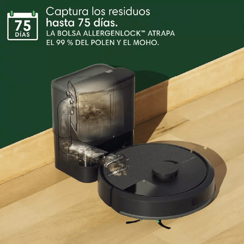 Roomba-Robot-105-con-base