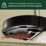 Roomba-Robot-105-2-en-1