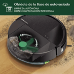 Roomba-205