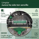 Robot-Roomba-205-irobot