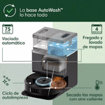 Roomba-Plus-505-Combo-con-Base
