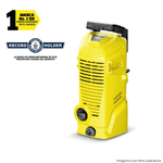 hidrolavadora-k1-karcher