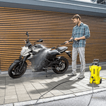 k2-power-control-lavado-moto